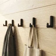 obesalna-kljuka-lumbo-s-15-mm-v-65-mm-cin-l-crna-mat-lakirana