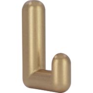 obesalna-kljuka-lumbo-s-15-mm-v-65-mm-cin-l-antik-zlata-patinirana