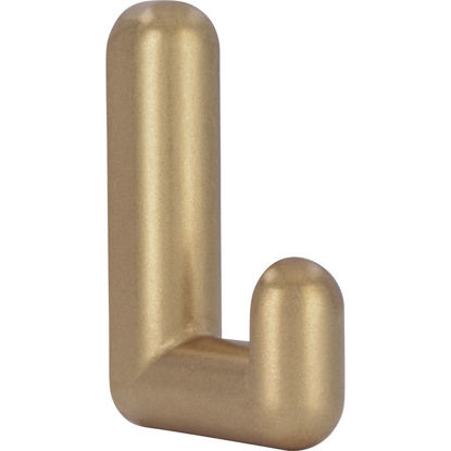 obesalna-kljuka-lumbo-s-15-mm-v-65-mm-cin-l-antik-zlata-patinirana