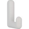 obesalna-kljuka-lumbo-s-15-mm-v-65-mm-cin-l-bela-mat-lakirana