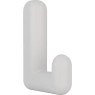 obesalna-kljuka-lumbo-s-15-mm-v-65-mm-cin-l-bela-mat-lakirana