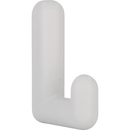 obesalna-kljuka-lumbo-s-15-mm-v-65-mm-cin-l-bela-mat-lakirana