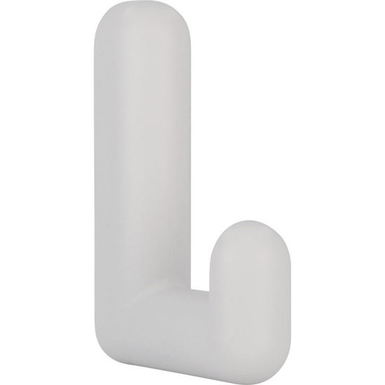 obesalna-kljuka-lumbo-s-15-mm-v-65-mm-cin-l-bela-mat-lakirana