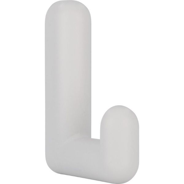obesalna-kljuka-lumbo-s-15-mm-v-65-mm-cin-l-bela-mat-lakirana