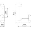 obesalna-kljuka-lumbo-s-15-mm-v-65-mm-cin-l-bela-mat-lakirana