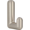 obesalna-kljuka-lumbo-s-15-mm-v-65-mm-cin-l-videz-inoxa