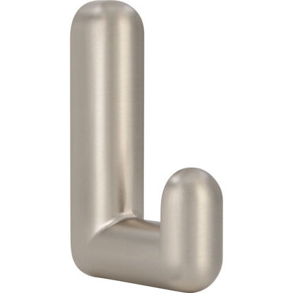 obesalna-kljuka-lumbo-s-15-mm-v-65-mm-cin-l-videz-inoxa