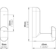 obesalna-kljuka-lumbo-s-15-mm-v-65-mm-cin-l-videz-inoxa
