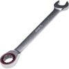 vilicasti-kljuc-wgb-236-z-obrocno-ukrivljeno-racno-sw-10-mm