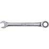 vilicasti-kljuc-wgb-236-z-obrocno-ukrivljeno-racno-sw-10-mm