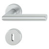 hoppe-garnitura-kljuk-amsterdam-h-z-rozeto-kljuc-37-47-aluminij-srebrn