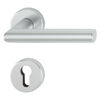 hoppe-garnitura-kljuk-amsterdam-h-z-rozeto-cilinder-37-47-aluminij-srebrn