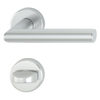 hoppe-garnitura-kljuk-amsterdam-h-z-rozeto-wc-37-47-aluminij-srebrn