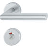 hoppe-garnitura-kljuk-amsterdam-h-z-rozeto-wc-37-47-aluminij-srebrn
