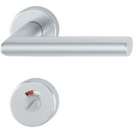 hoppe-garnitura-kljuk-amsterdam-h-z-rozeto-wc-37-47-aluminij-srebrn