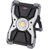 brennenstuhl-led-baterijski-delovni-reflektor-rufus-30-w-ip-65