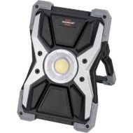 brennenstuhl-led-baterijski-delovni-reflektor-rufus-30-w-ip-65