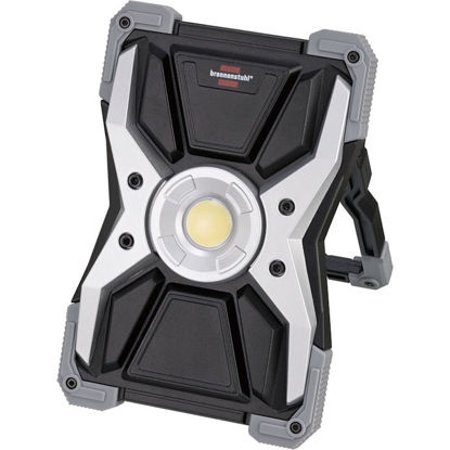 brennenstuhl-led-baterijski-delovni-reflektor-rufus-30-w-ip-65