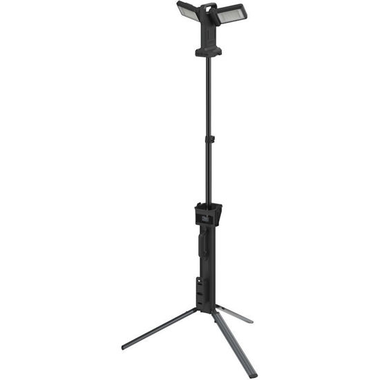 ansmann-led-delovni-reflektor-wl11500r-s-stojalom-72-w-ipx4