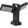 ansmann-led-delovni-reflektor-wl11500r-s-stojalom-72-w-ipx4