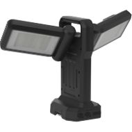 ansmann-led-delovni-reflektor-wl11500r-s-stojalom-72-w-ipx4
