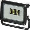 brennenstuhl-led-delovni-reflektor-jaro-3060-stenska-montaza-20-w-ip65