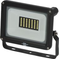 brennenstuhl-led-delovni-reflektor-jaro-3060-stenska-montaza-20-w-ip65