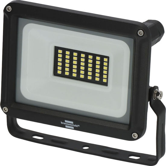 brennenstuhl-led-delovni-reflektor-jaro-3060-stenska-montaza-20-w-ip65