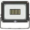 brennenstuhl-led-delovni-reflektor-jaro-3060-stenska-montaza-20-w-ip65