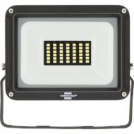 brennenstuhl-led-delovni-reflektor-jaro-3060-stenska-montaza-20-w-ip65