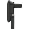 brennenstuhl-led-delovni-reflektor-jaro-3060-stenska-montaza-20-w-ip65