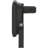 brennenstuhl-led-delovni-reflektor-jaro-3060-stenska-montaza-20-w-ip65