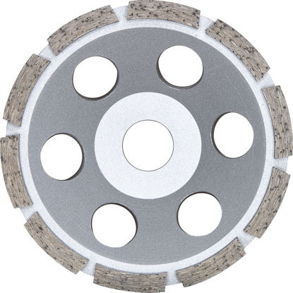 diewe-diamant-disk-za-suho-brusenje-silver-line-preprost-125-x-21-x-22-23-mm