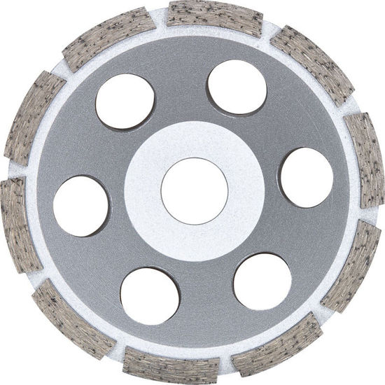 diewe-diamant-disk-za-suho-brusenje-silver-line-preprost-125-x-21-x-22-23-mm