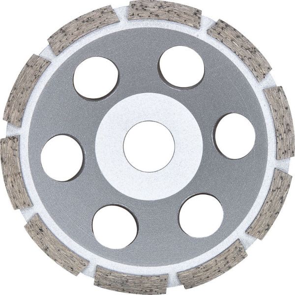 diewe-diamant-disk-za-suho-brusenje-silver-line-preprost-125-x-21-x-22-23-mm