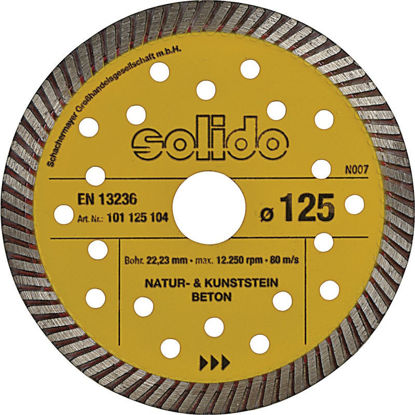 solido-diamantna-rezalna-plosca-125-x-2-2-mm-za-beton-kamen-grad-material