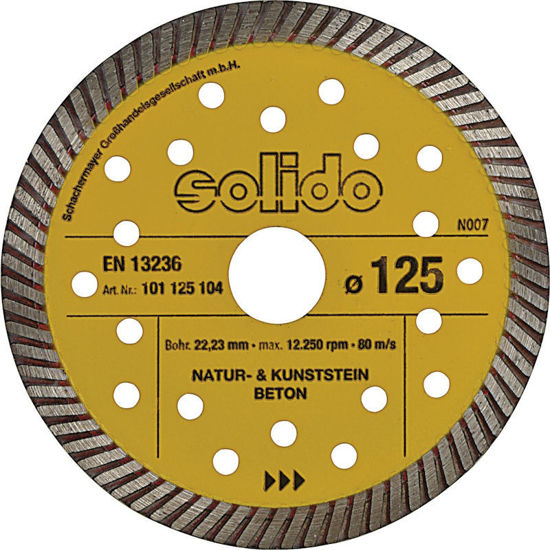 solido-diamantna-rezalna-plosca-125-x-2-2-mm-za-beton-kamen-grad-material