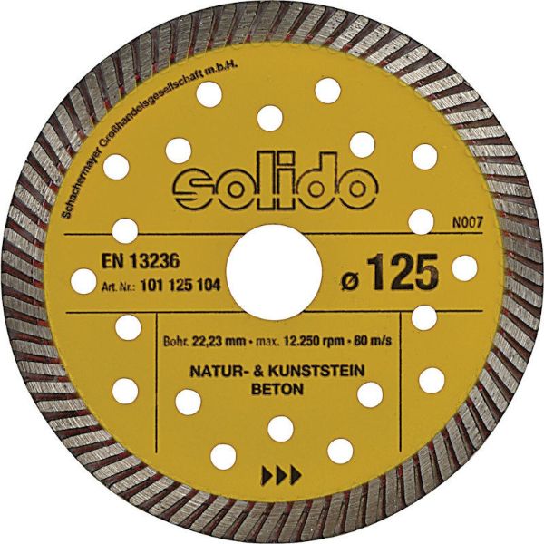 solido-diamantna-rezalna-plosca-125-x-2-2-mm-za-beton-kamen-grad-material