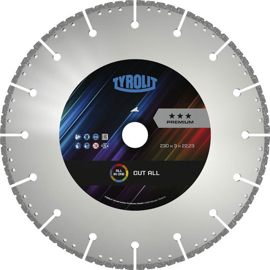 tyrolit-diamantna-rezalna-plosca-dc-all-230-x-30-x-22-23-mm-univerzalna