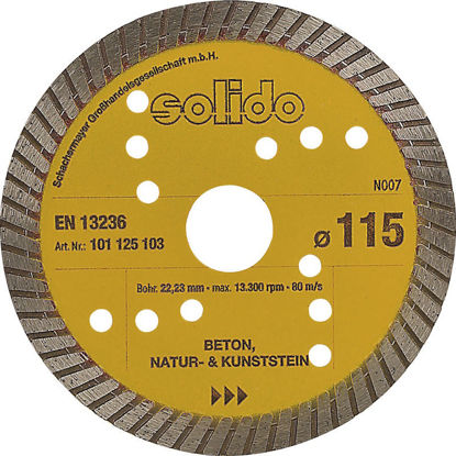 solido-diamantna-rezalna-plosca-115-x-2-0-mm-za-beton-kamen-grad-material