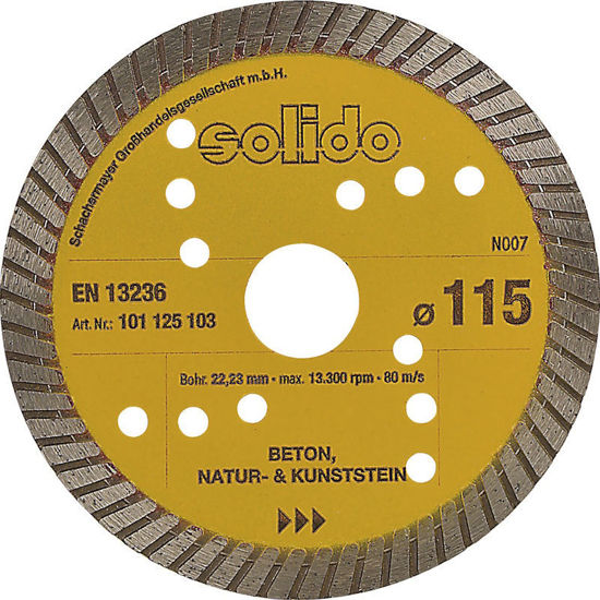 solido-diamantna-rezalna-plosca-115-x-2-0-mm-za-beton-kamen-grad-material
