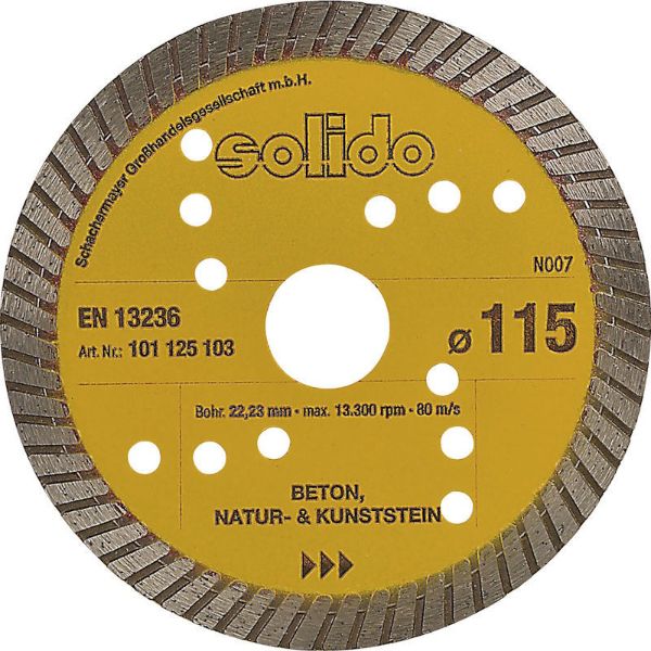 solido-diamantna-rezalna-plosca-115-x-2-0-mm-za-beton-kamen-grad-material