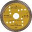 solido-diamantna-rezalna-plosca-115-x-2-0-mm-za-beton-kamen-grad-material