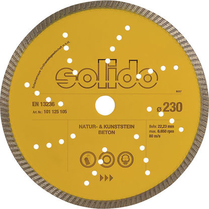 solido-diamantna-rezalna-plosca-230-x-2-4-mm-za-beton-kamen-grad-material