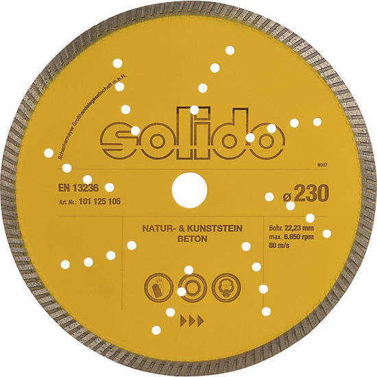 solido-diamantna-rezalna-plosca-230-x-2-4-mm-za-beton-kamen-grad-material