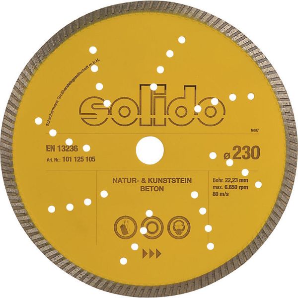 solido-diamantna-rezalna-plosca-230-x-2-4-mm-za-beton-kamen-grad-material
