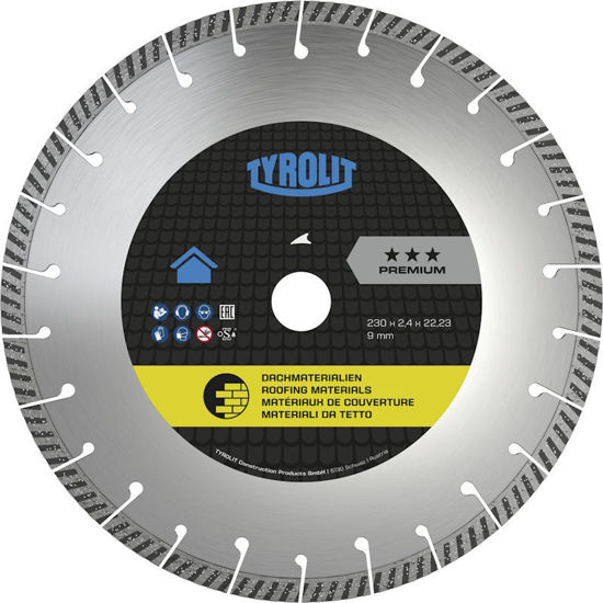 rezalna-plosca-za-krovce-premium-tyrolit-230-x-2-4-x-22-2-mm-oblika-c6r