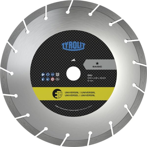 diamantna-rezalna-plosca-tyrolit-dcu-basic-125-x-2-7-mm-gradb-material