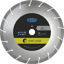 diamantna-rezalna-plosca-tyrolit-dcu-basic-125-x-2-7-mm-gradb-material