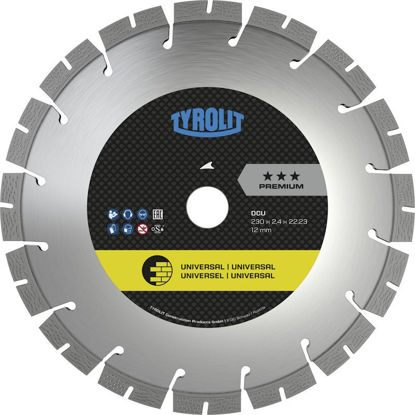 diamantna-rezalna-plosca-tyrolit-premium-dcu-230-x-2-6-12-mm-gradb-material